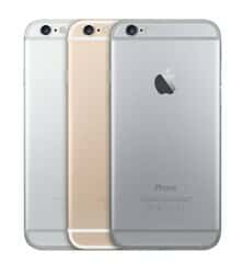 گوشی اپل iPhone 6 16Gb92928thumbnail